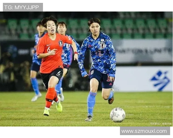 町田泽维亚迎战冈山绿鸡力争主场胜利展现球队实力