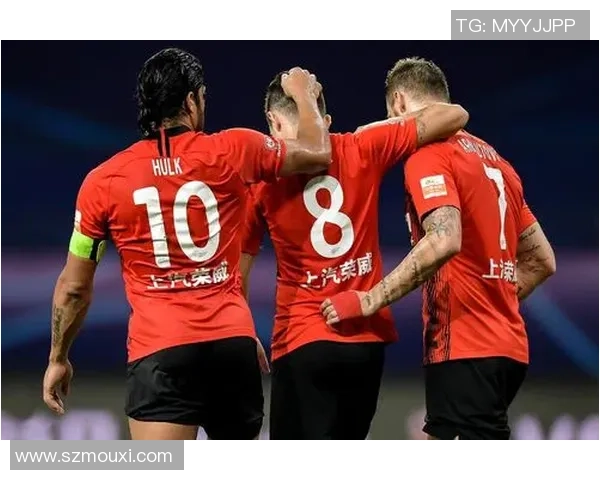 穆雷与加斯奎特对决结果揭晓谁将赢得这场精彩较量