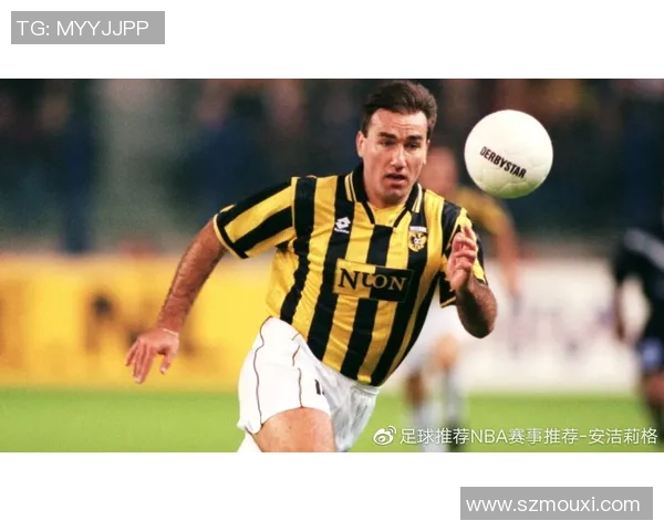 荷甲联赛精彩对决维迪斯主场迎战泽沃勒争夺三分荣耀