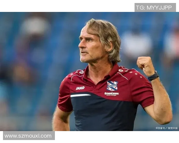 费耶诺德与福图纳锡激战在即谁能在这场对决中笑到最后