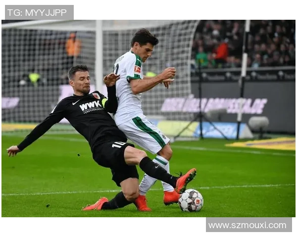 门兴与霍芬海姆历史交锋记录分析及比赛走势探讨