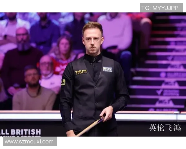 特鲁姆普与马奎尔巅峰对决高清组图展现精彩瞬间与激烈竞争