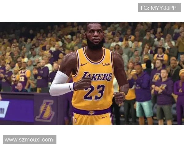 1月28日太阳与湖人激战正酣精彩比赛直播全程回顾与分析