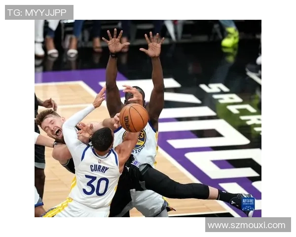 2021年1月5日勇士与国王精彩对决直播回顾与分析