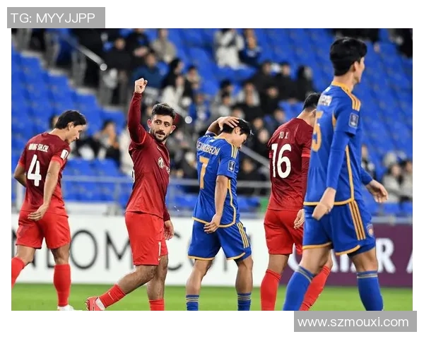 4月22日恒大对阵横滨水手精彩赛事球票热销中敬请关注