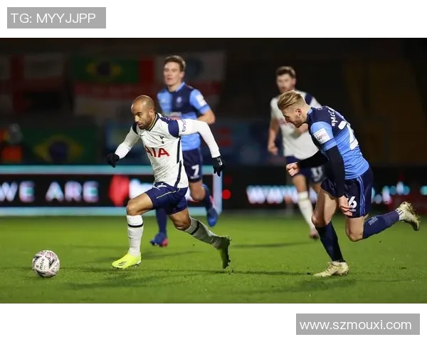 布莱顿对阵托特纳姆热刺比赛前瞻及胜负预测分析