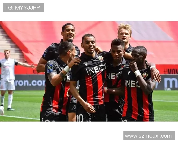 波尔蒂芒尼斯对阵圣克拉拉精彩赛事在线直播全程跟踪分析