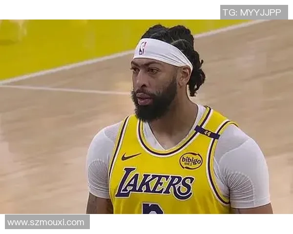 湖人对决灰熊精彩录像回顾2月14日比赛全程分析与亮点解读