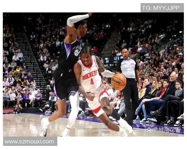 火箭队与森林狼激战回顾2019年11月16日精彩瞬间与赛后分析