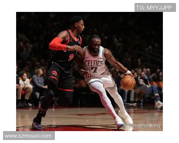 猛龙与凯尔特人第六场激战回顾关键时刻与精彩瞬间全解析