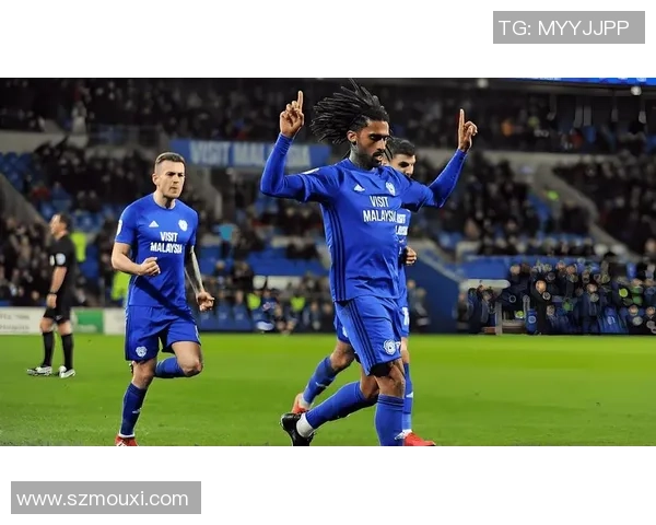 英锦赛剑桥联对阵科切斯特精彩赛果分析及比赛亮点回顾