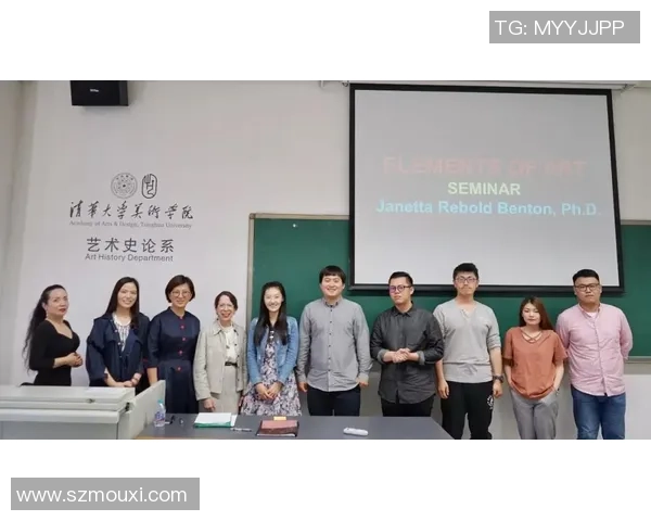 蒙特雷与塔毛利帕斯大学精彩对决直播全程回顾与分析