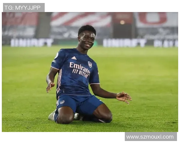 前阿森纳神童奥康纳23岁时因伤退役,从事法令职业后回归足球