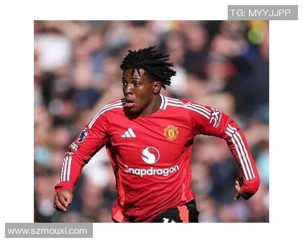 多古：球队本赛季凝聚力更强了，我现已很好地习惯了英超联赛