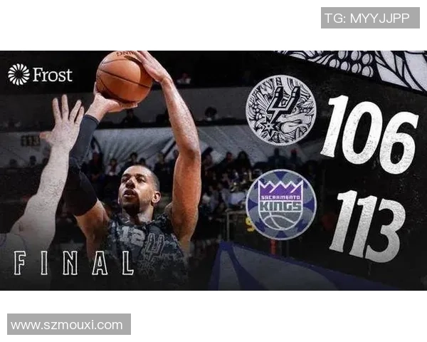 孟菲斯对阵圣安东尼奥,力求完毕四连败