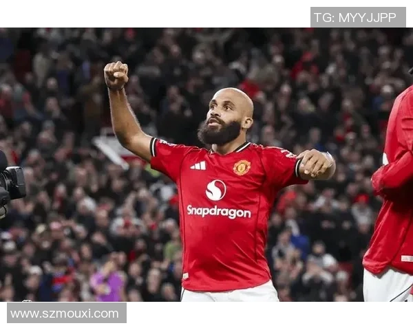 惹怒曼联!太阳报:摩洛哥阻马兹拉维上台,曼联上诉FIFA未果