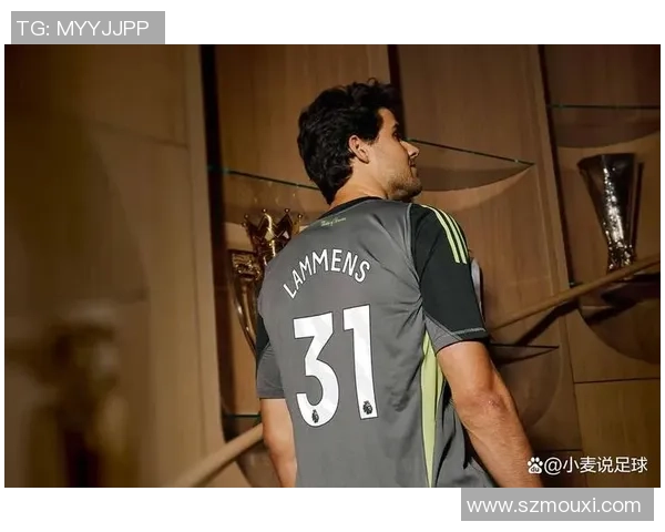 拉门斯：镇定是我最大的优势之一，作为门将只要把简略的工作做好