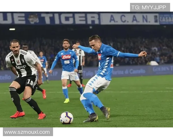 欧冠狂欢夜:曼城4-1多特 切尔西2-2+巴萨3-3 穆里尼奥局面4连败