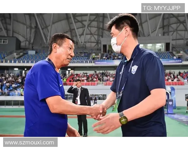 点评本赛季完毕后，各中超沙龙主帅留任可能性