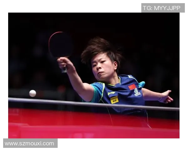 第29届我国大学生乒乓球锦标赛（丙B组）荣成开战